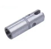 99603-dg6000115 - dg6000125